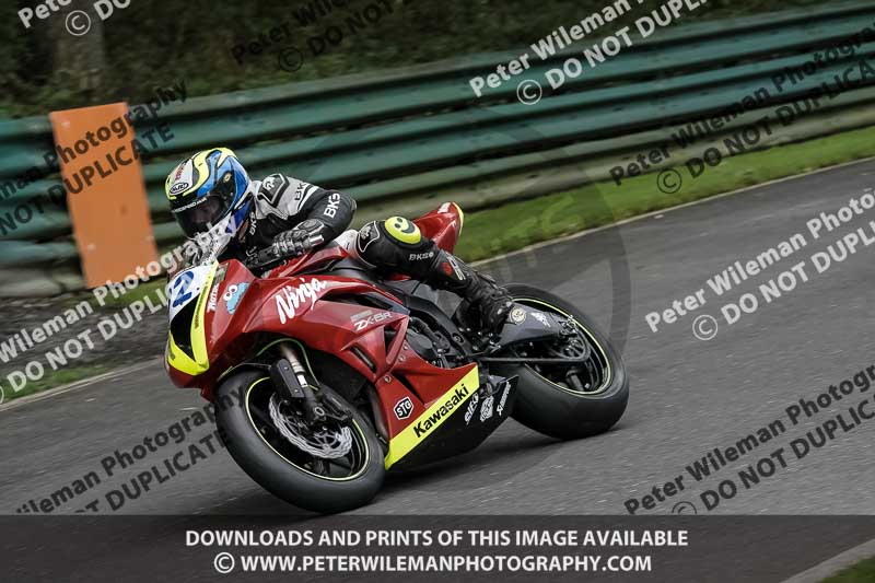 cadwell no limits trackday;cadwell park;cadwell park photographs;cadwell trackday photographs;enduro digital images;event digital images;eventdigitalimages;no limits trackdays;peter wileman photography;racing digital images;snetterton;snetterton no limits trackday;snetterton photographs;snetterton trackday photographs;trackday digital images;trackday photos